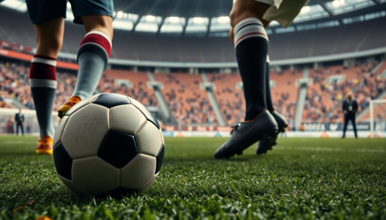 semifinale di coppa italia lazio atalanta finisce 2 2 vantaggi e incognite in vista del ritorno 1772676949