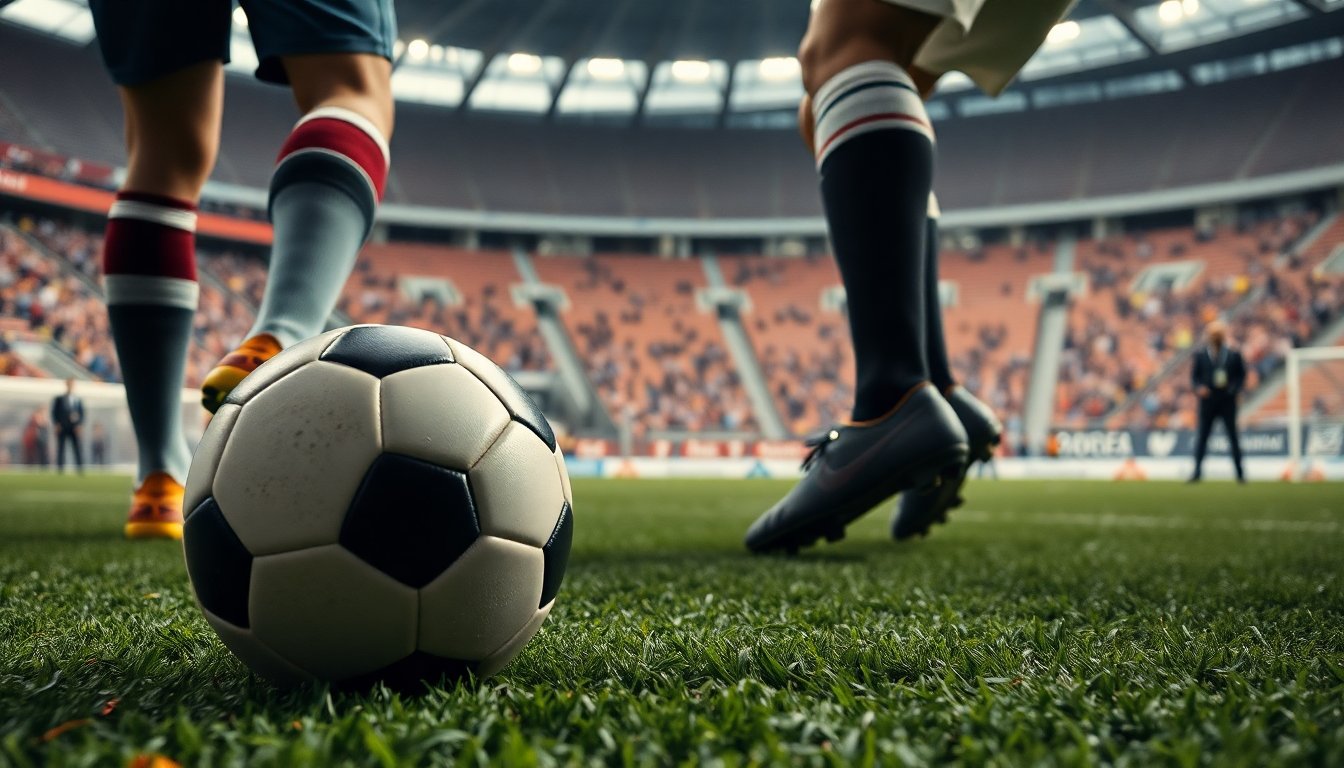 semifinale di coppa italia lazio atalanta finisce 2 2 vantaggi e incognite in vista del ritorno 1772676949