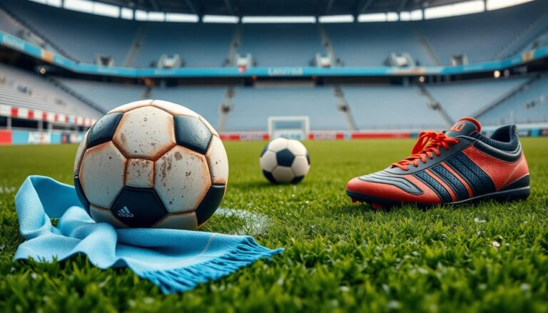 serie a e ligue 1 como in zona champions milan bloccato e lille prova a rientrare in corsa 1773623918