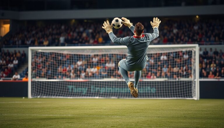 serie a women e vaccinazione lo sport come arma contro lhpv 1772525755