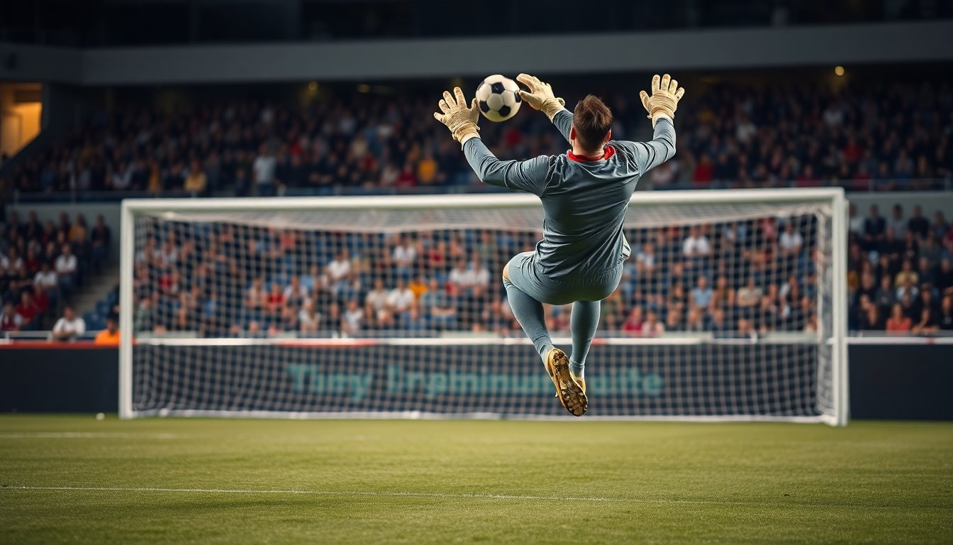 serie a women e vaccinazione lo sport come arma contro lhpv 1772525755