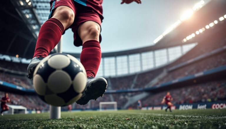 simeone protagonista al torino cosa significa per napoli e per la classifica 1772789032