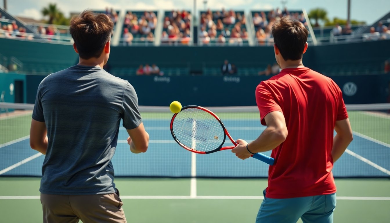 sinner zverev a indian wells orario precedenti e come vedere la semifinale 1773497673
