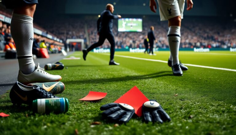 spurs in crisi tudor evita il tema pressione e punta su energia e unita 1772759960