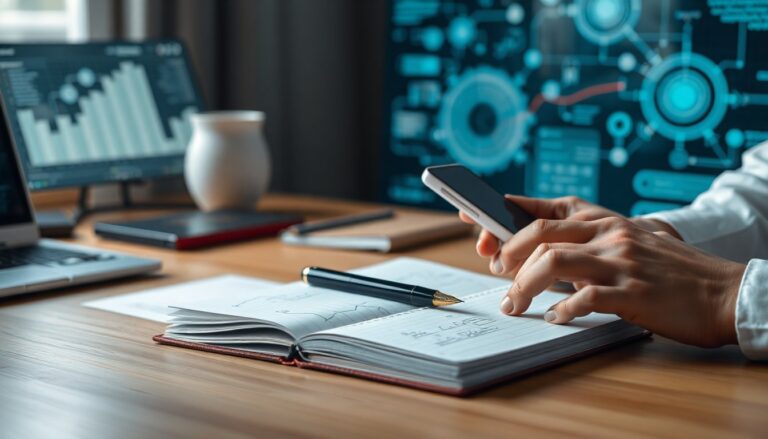 strategia aeo per difendere traffico e citabilita nellera dellai search 1772335194