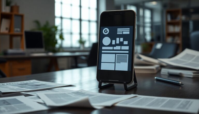 strategia aeo pratica per difendere il traffico organico nellera dellai 1772507948