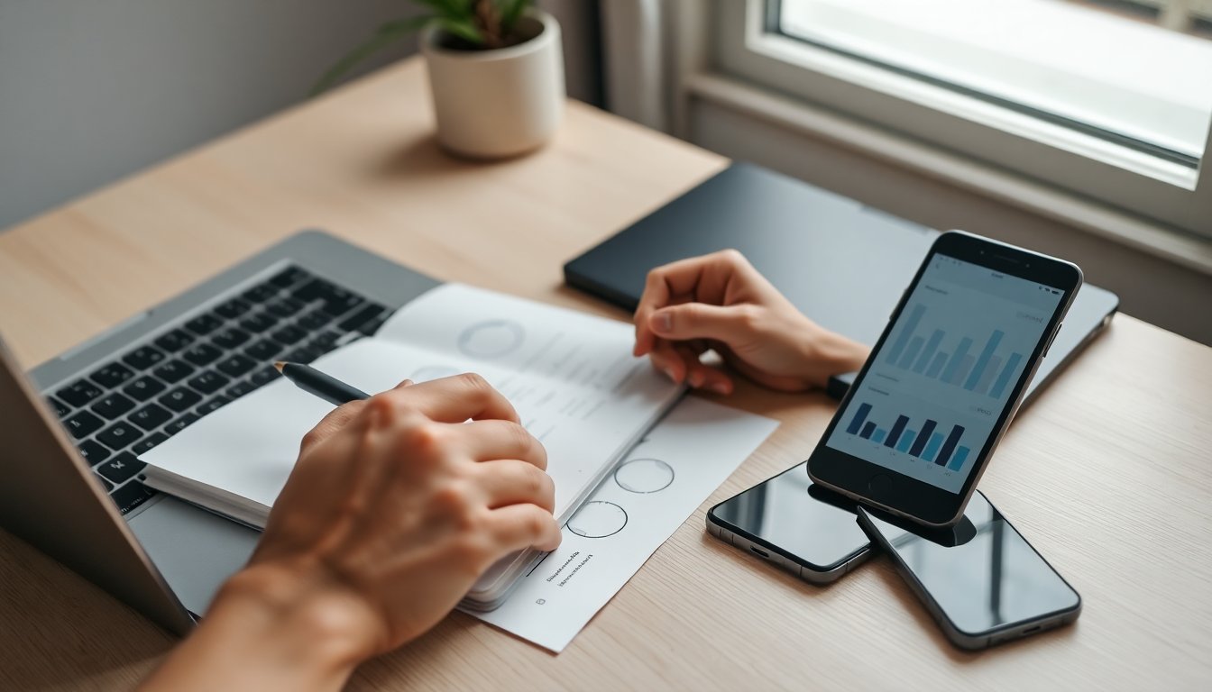 strategie per il marketing cookieless sfruttare i dati di prima parte e lintelligenza artificiale 1772522505