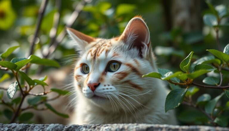 tagliandi lazio milan come ottenere il posto prezzi agevolati e accessi allo stadio olimpico 1773627248