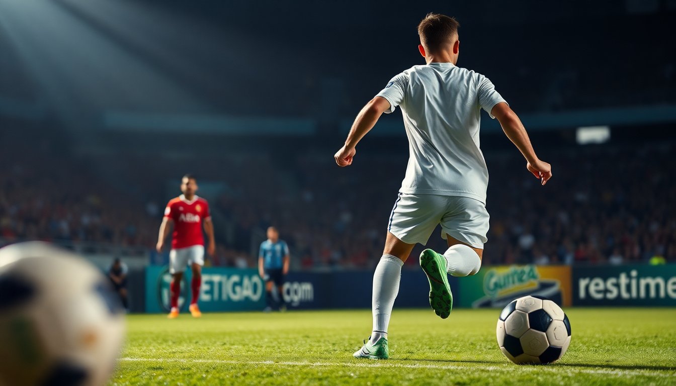 Tonali protagonista, Pancaro analizza la nazionale e la corsa per lo scudetto