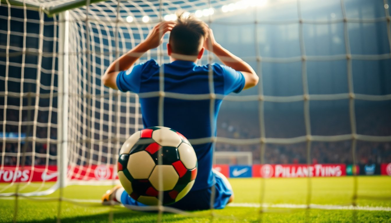 Tonali tra Newcastle e Manchester United: gol, voci e consigli di Materazzi