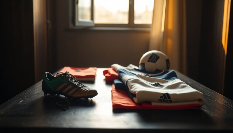 tonali tra premier e opzioni italiane offerte valutazioni e scenari 1773386319