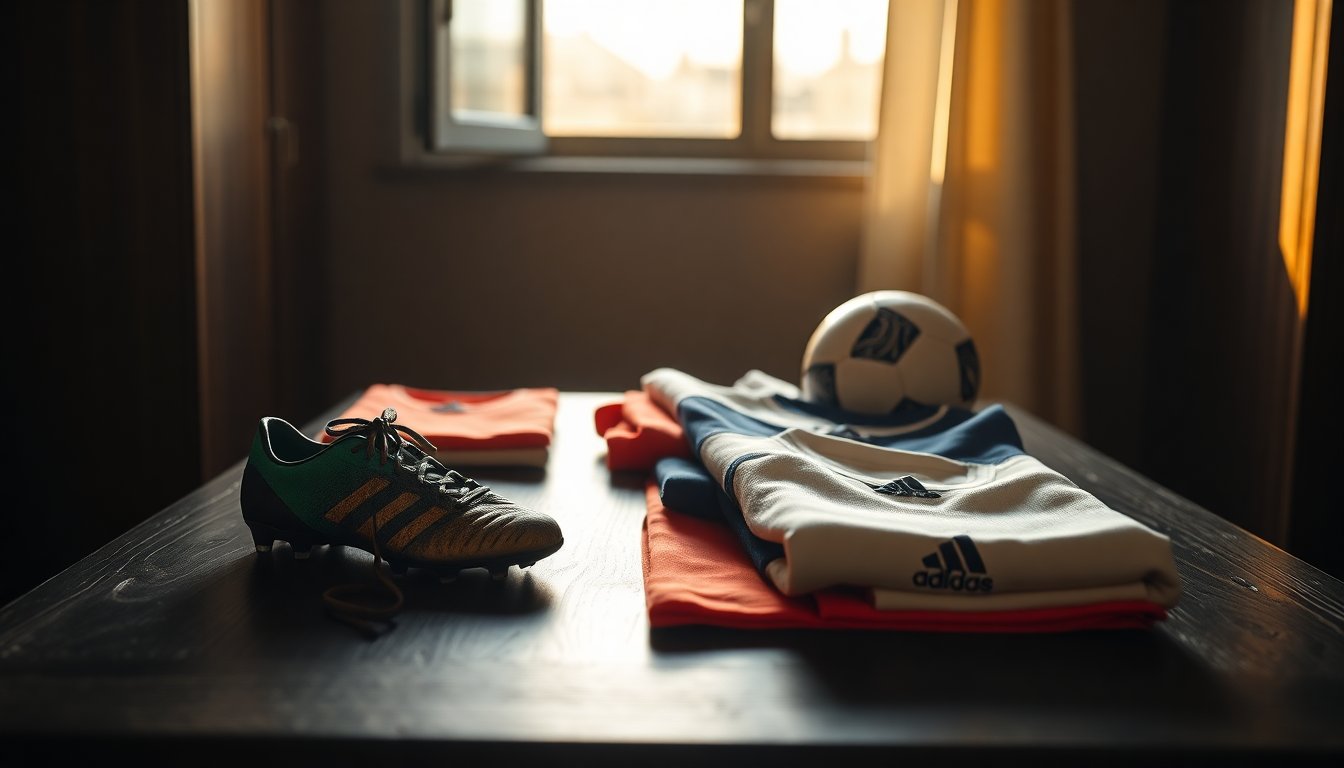 tonali tra premier e opzioni italiane offerte valutazioni e scenari 1773386319