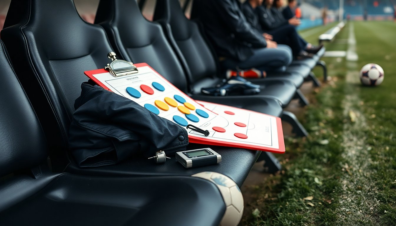 Tottenham punta su Roberto De Zerbi ma valuta anche soluzioni temporanee