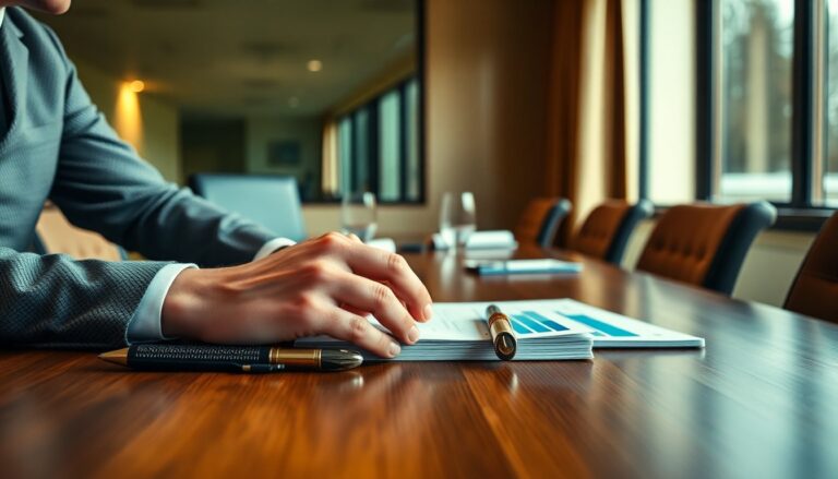 trattative in primo piano elliot anderson verso il city mentre rodri valuta il real madrid 1772781623