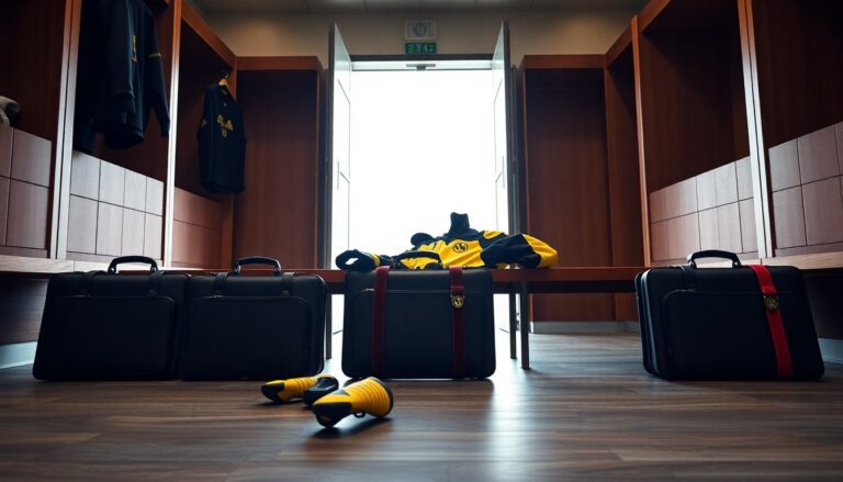 tre club di premier league pronti a offrire circa eur40 milioni per waldemar anton 1773775109