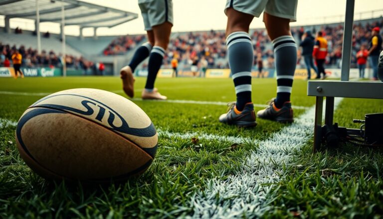 trionfo storico dellitalrugby primo successo contro linghilterra al sei nazioni 1772918426