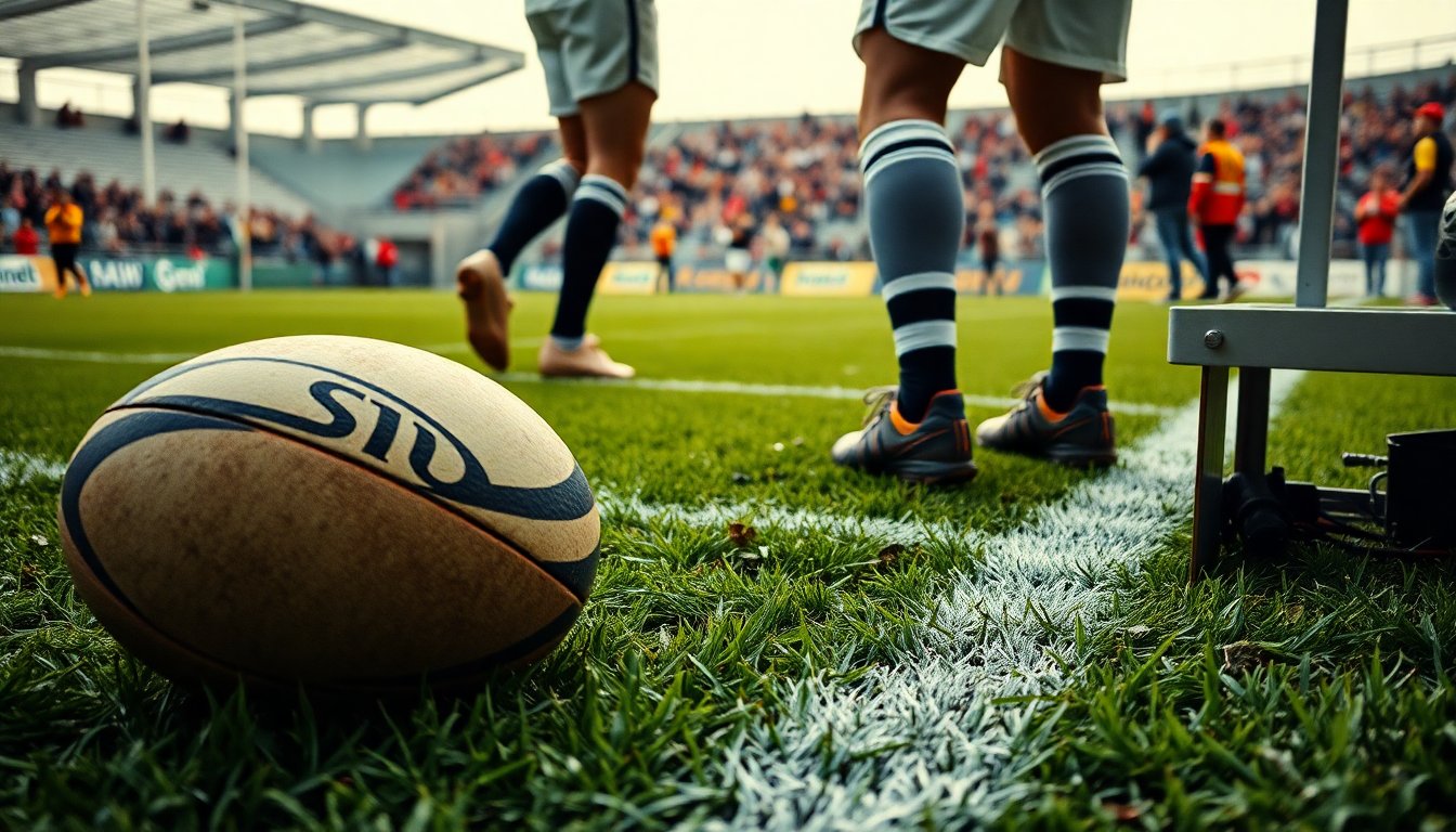 trionfo storico dellitalrugby primo successo contro linghilterra al sei nazioni 1772918426