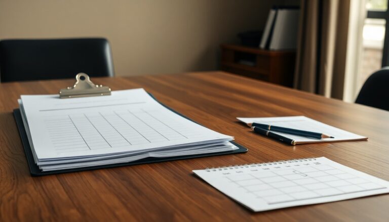 tutte le comunicazioni uisp per il campionato 20262026 1772849802