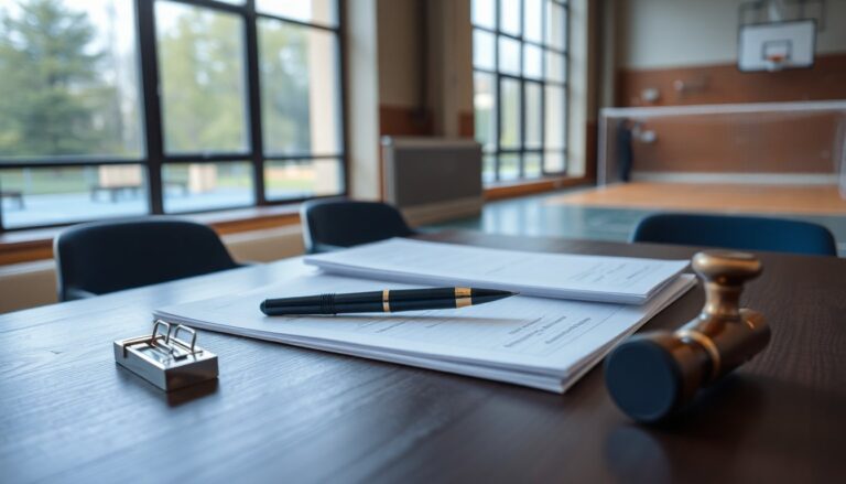 tutte le scadenze e i comunicati su coppa primavera 2026 e attivita regionali 1773800138