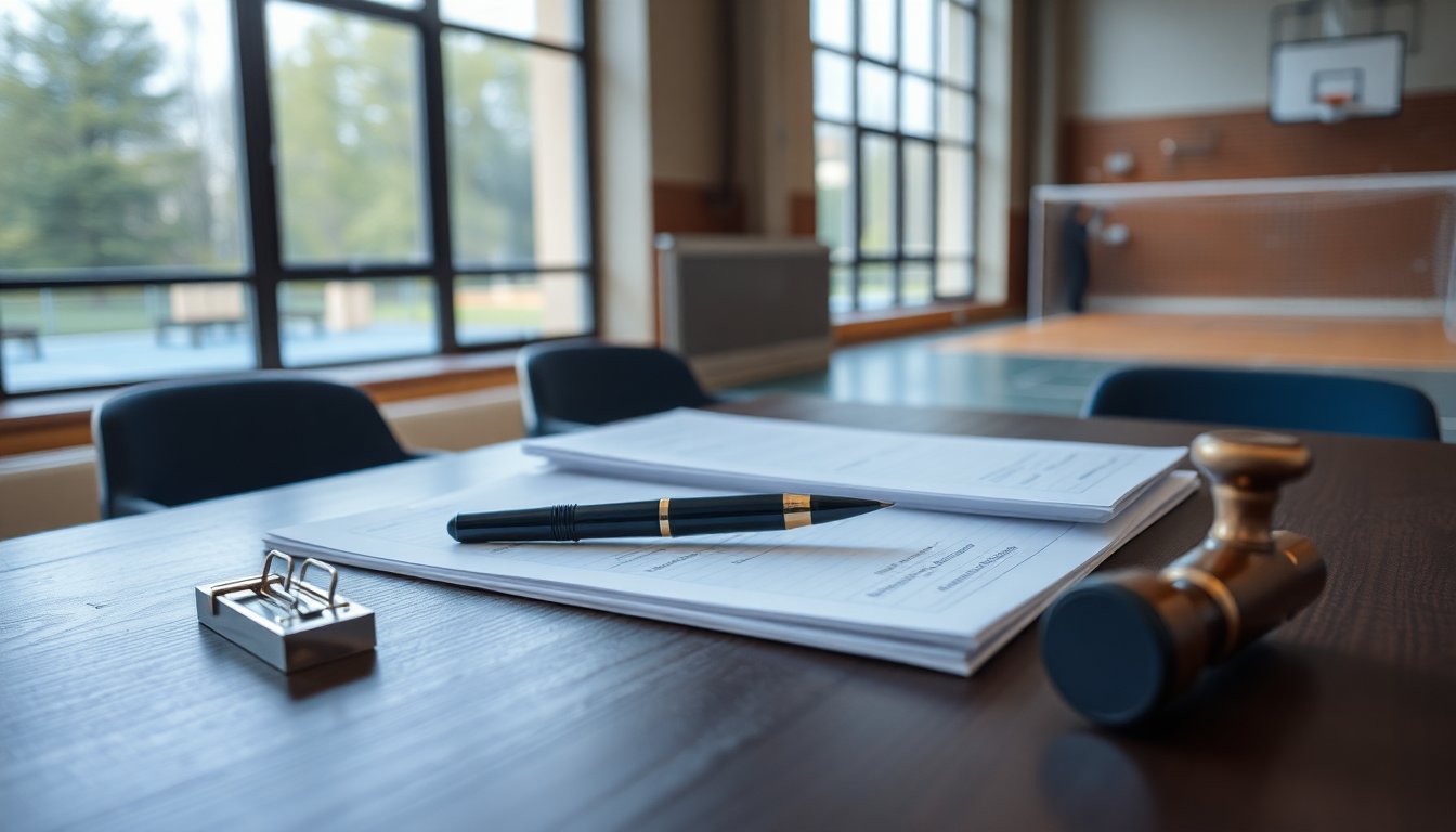 tutte le scadenze e i comunicati su coppa primavera 2026 e attivita regionali 1773800138