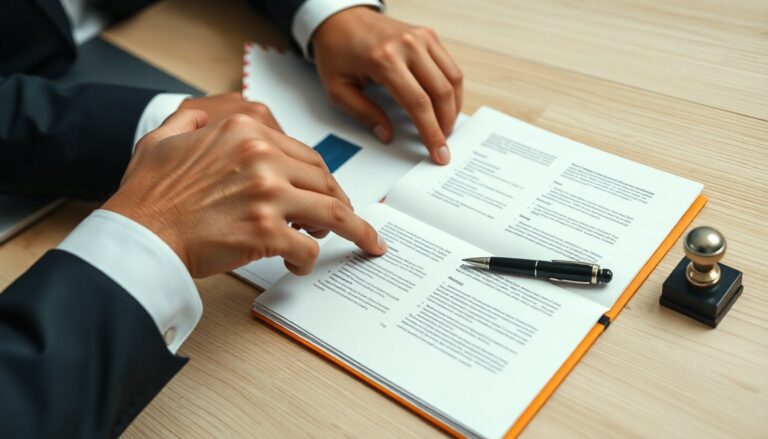 tutti i dettagli sulla commissione provinciale del calcio e i regolamenti disponibili 1772568976