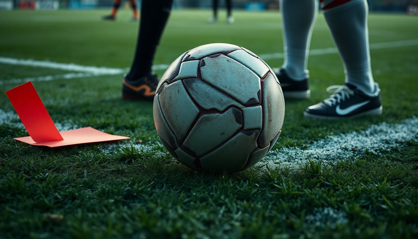 Tutto sui quarti di finale di Europa League: Villa, Forest e le altre qualificate