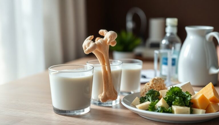 tutto sul calcio bisogni integrazione e sicurezza 1772439453