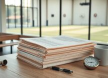 tutto sul campionato di calcio a5 cat b1 1773670492