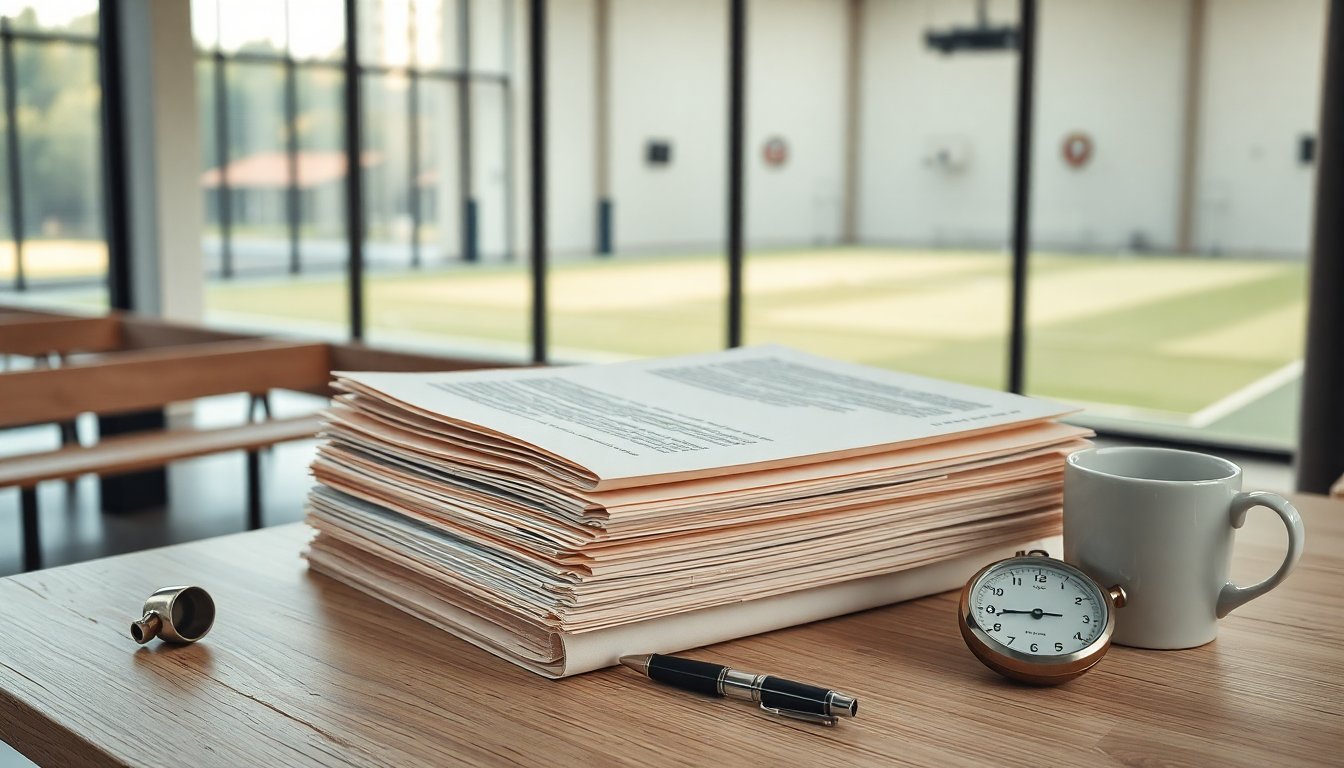 tutto sul campionato di calcio a5 cat b1 1773670492