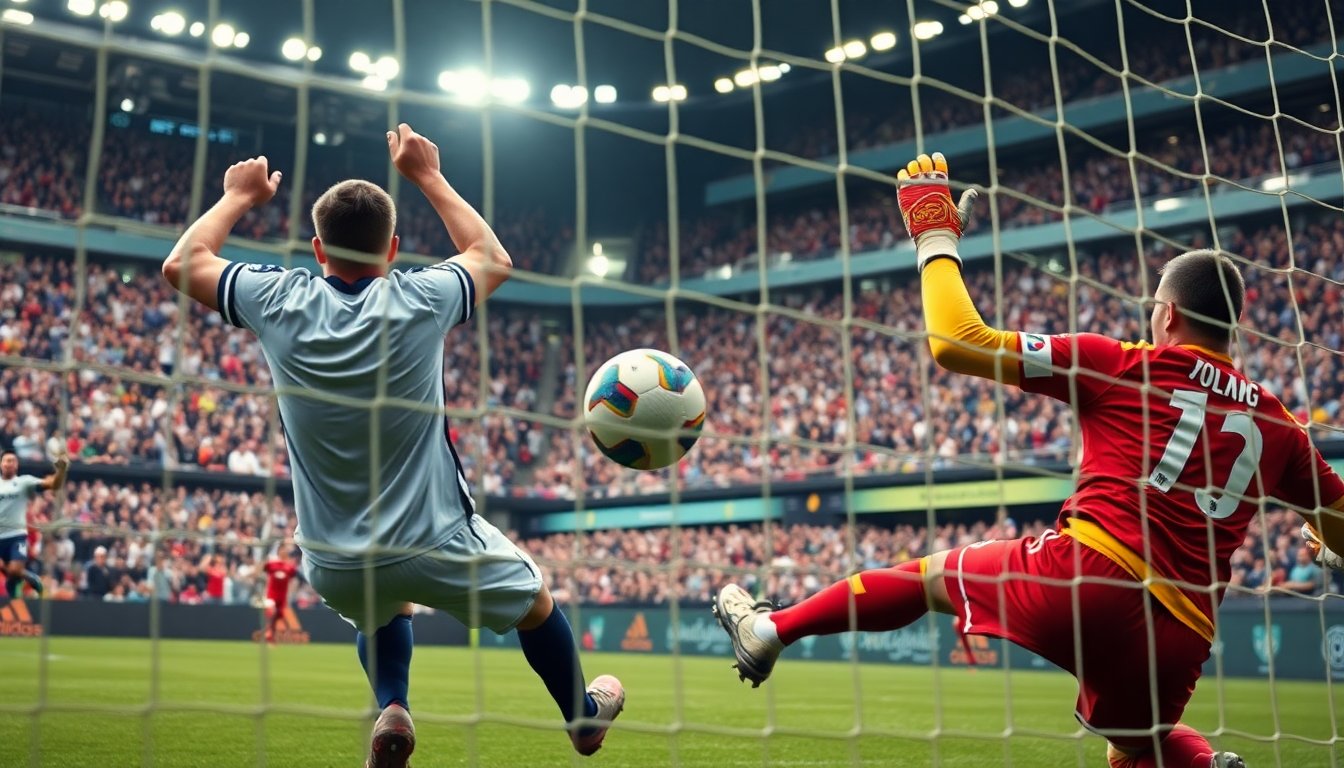 Undav segna nel finale e la Germania batte il Ghana a Stoccarda