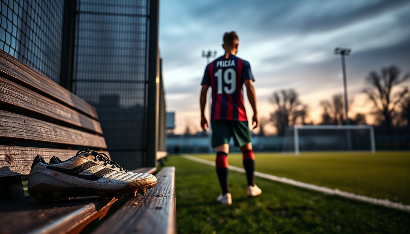 vergara e la sua ascesa conte gattuso e le critiche al sistema giovanile 1772796036