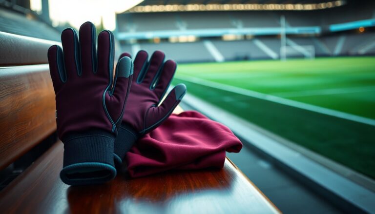 villa punta a un portiere top contatto per mike penders 1772731171