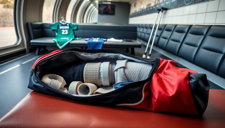 virtus a sofia con linfermeria corta assenze strategie e diretta tv 1773908111