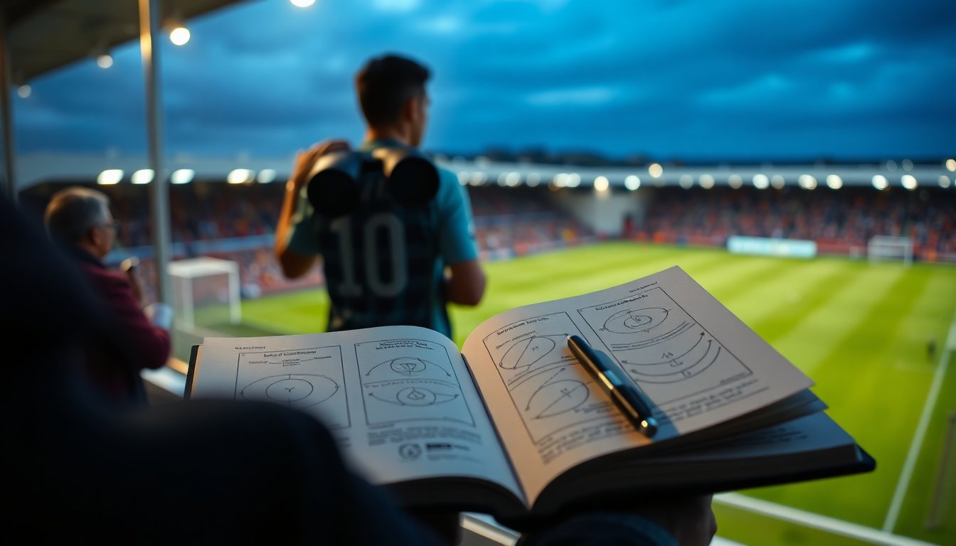 west ham osserva emmanuel fernandez possibile cessione estiva per i rangers 1773681529