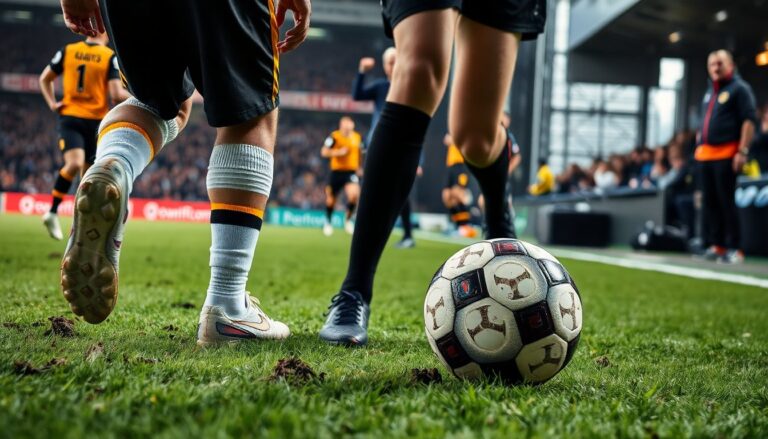 wolves pareggiano 2 2 a brentford la reazione di rob edwards e il punto sulla salvezza 1773710323