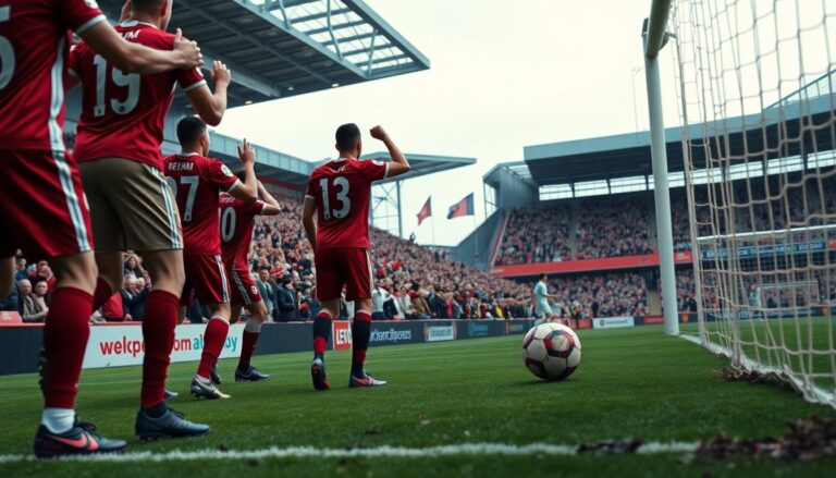 wrexham batte swansea 2 0 e consolida la corsa verso i play off 1773451125