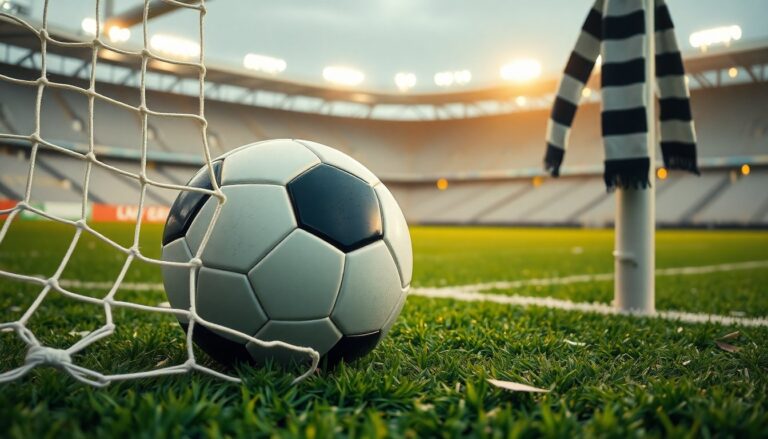Boga decide a Bergamo: Juventus vince 0-1 e rilancia la rincorsa al quarto posto