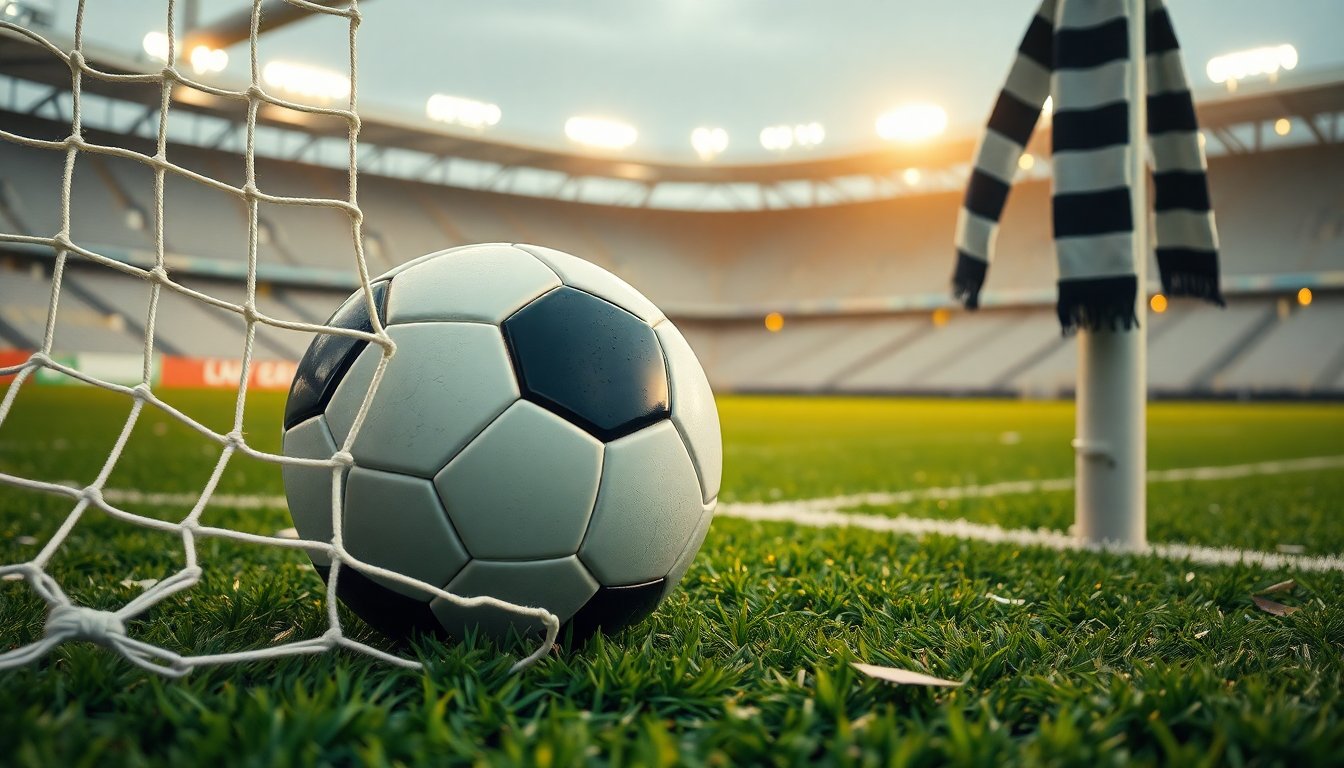 Boga decide a Bergamo: Juventus vince 0-1 e rilancia la rincorsa al quarto posto