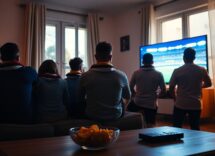 Dove vedere Paris Saint-Germain-Bayern Monaco: orario, tv e streaming