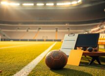 Kings League, ottava giornata con Brocchi, Calaiò e il derby Stallions-TRM