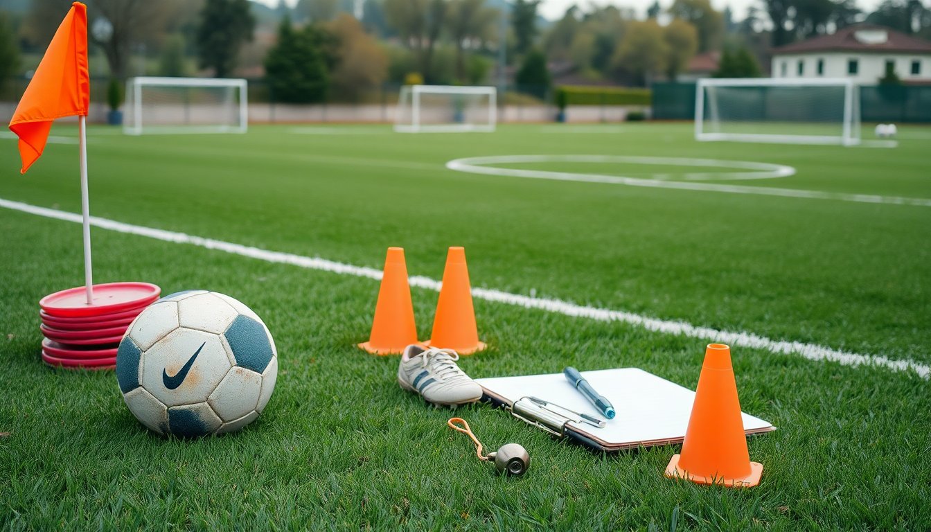 Torino giovanile Yes Cup 2026 a Milano: calendario, sedi e informazioni utili