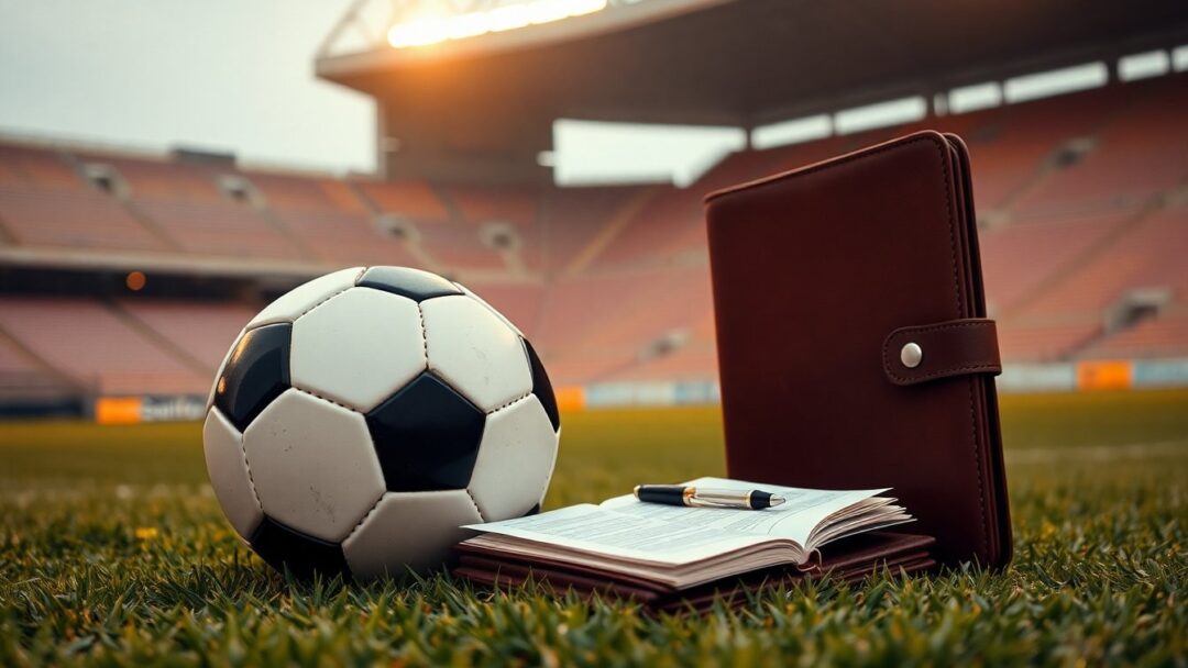 Akliouche nel mirino di Tottenham e Manchester United: offerta da £40m