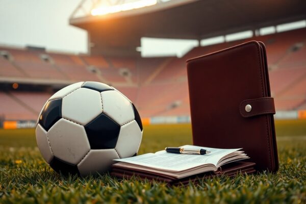 Akliouche nel mirino di Tottenham e Manchester United: offerta da £40m