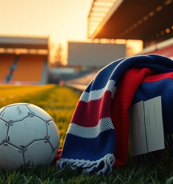 Anteprima Sunderland-Chelsea: chi andrà in Europa tra Conference ed Europa League