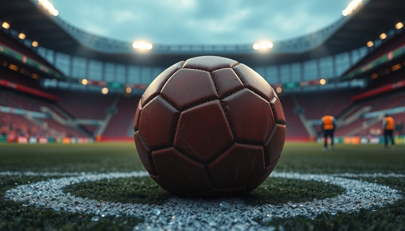 Anteprima Sunderland-Manchester United: infortuni, squalifiche e obiettivi