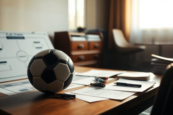 Aston Villa punta a Oscar Mingueza per forza e versatilità in difesa