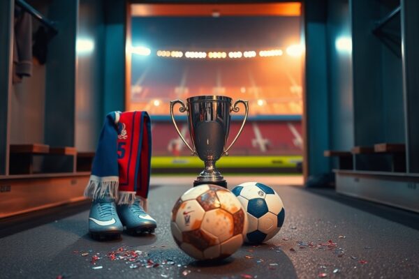 Barcellona-Lione 4-0: il Barça conquista la Champions femminile con le doppiette di Pajor e Paralluelo