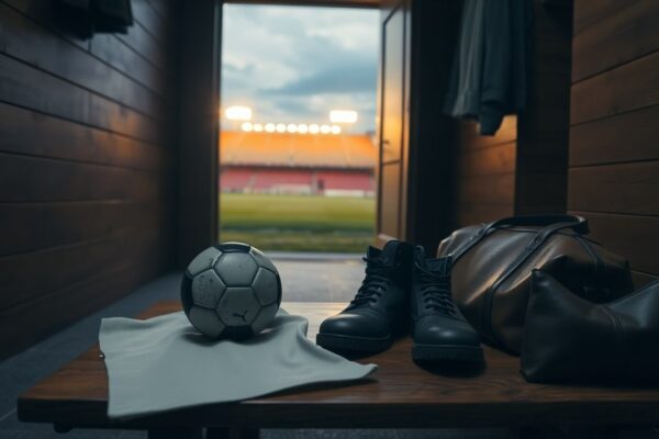 Bowen nel mirino di Liverpool, Manchester United e Chelsea: resterà al West Ham?