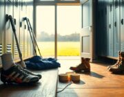 Calcio amatoriale: 40.000 infortuni e 680.000 giorni persi, cosa fare