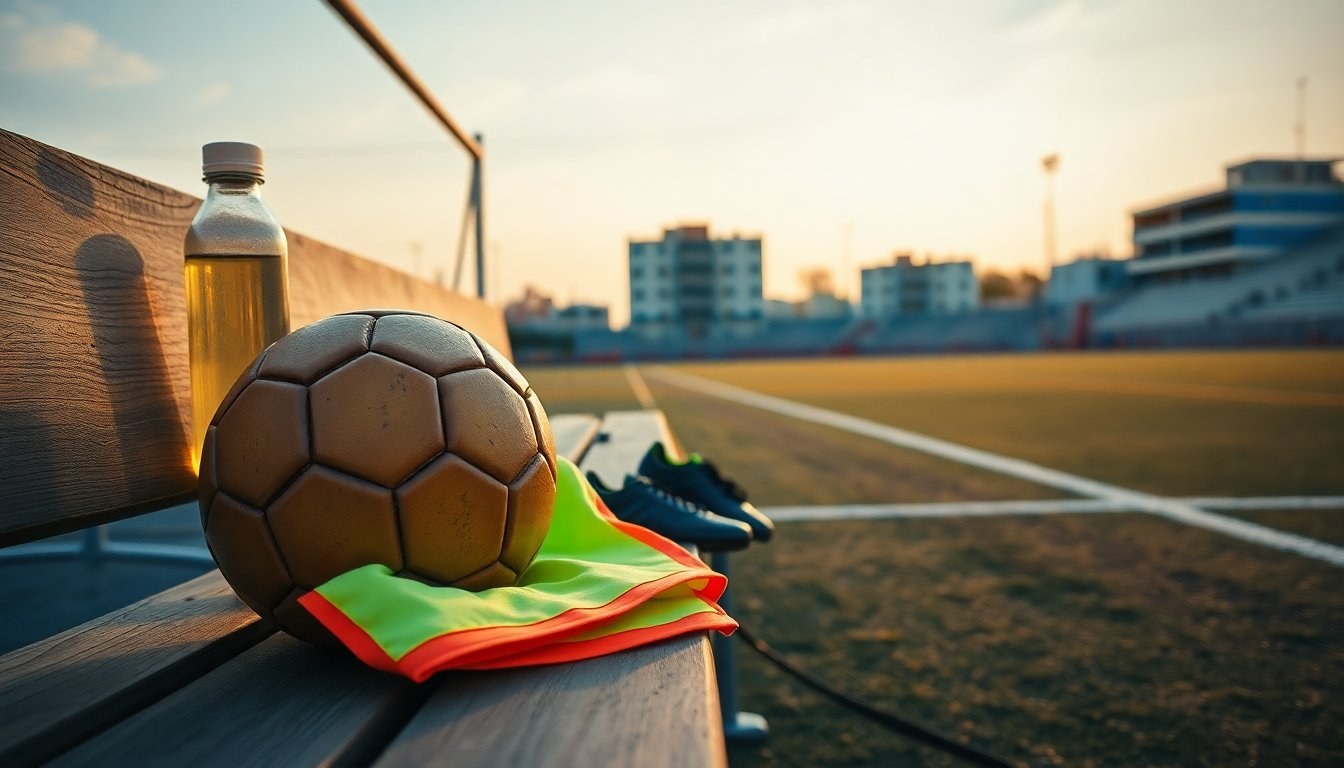 Campionato nazionale giovanile: Sport in Tour 2026 a Cesenatico